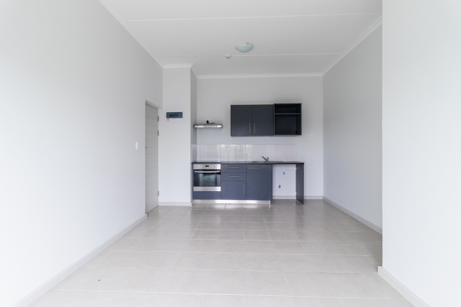 1 Bedroom Property for Sale in Rivergate Western Cape